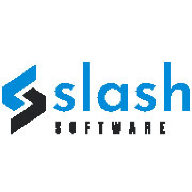 SlashSoftware