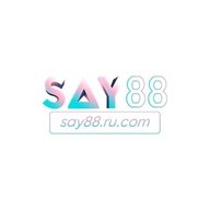 say88rucom