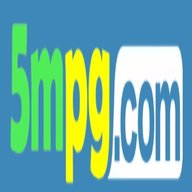 5mpgcomorg1
