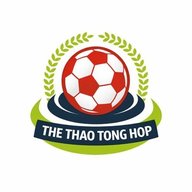 thethaostill