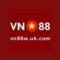 vn88wukcom
