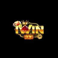 Iwinvycom
