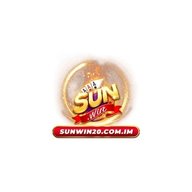 sunwin20comi