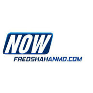 fredshahanmdcom