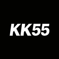 Kk55red