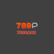 789pbar