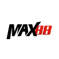 Max88parts