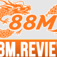 88mreviews1
