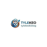 tylekeo8blog