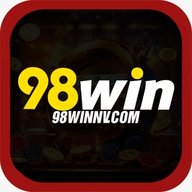 98Winnvcom