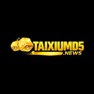 taixiumd5news1