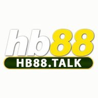hb88talk
