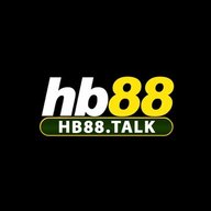 hb88talk1
