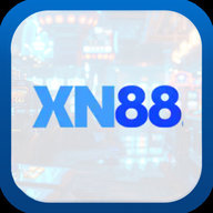 xn88agency1