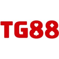 tg88llc1
