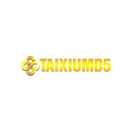 Taixiumd5zcom