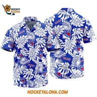 newyorkrangershawaiianshi