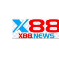 x88news