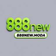 888newmoda