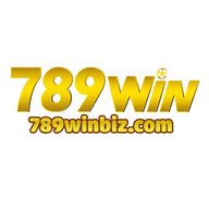 789winbizcom
