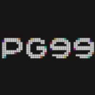 pg99aorg