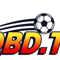 kqbdtips2