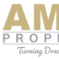 amcaproperties