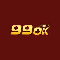 99Ok haus