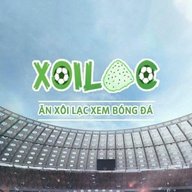 xoilaccftv