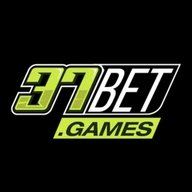 37betgamesnet1