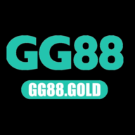 gg88gold1