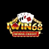 iwin68creditvn1