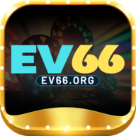 ev66org