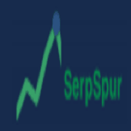 serpspur45