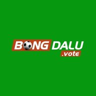 Bongdaluvote