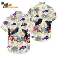 buffalobillshawaiianshirt
