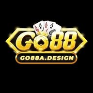 go88adesign1