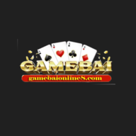 Gamebaionline8com1