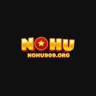 nohu909orgg