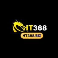 ht368bizz