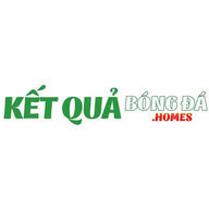 ketquabongda2