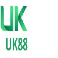 Uk88 deal