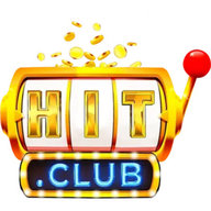 hitclub88cncom