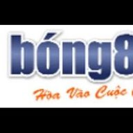 bong88lipaugm