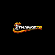 thanke78official