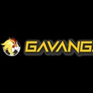 gavangtvglobal