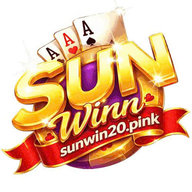sunwin20pink2