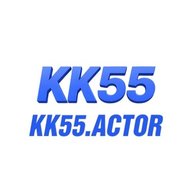 kk55actor