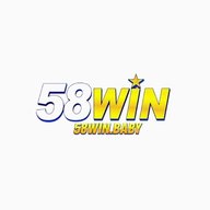 58winbaby