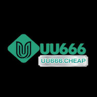 uu666cheap3